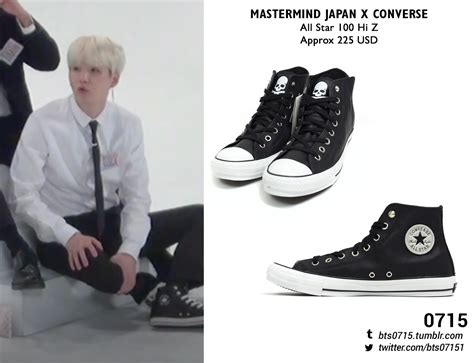 Buy with confidence free shipping and 30 day no-hassle returns. . Yoongi shoe size
